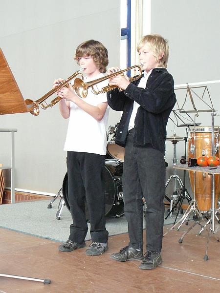 schuelkonz08 (18).JPG